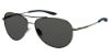 Picture of Callaway Sunglasses WESTMOUNT SS MM