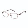 Picture of Charmant Eyeglasses 12147