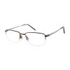 Picture of Charmant Eyeglasses 11441