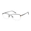 Picture of Charmant Eyeglasses 11441