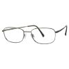 Picture of Charmant Eyeglasses 8172