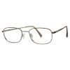 Picture of Charmant Eyeglasses 8172