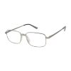 Picture of Aristar Eyeglasses 30716