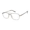 Picture of Aristar Eyeglasses 30717