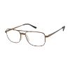 Picture of Aristar Eyeglasses 30717