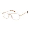 Picture of Aristar Eyeglasses 30717