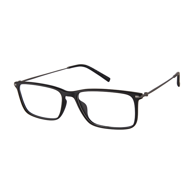 Picture of Eddie Bauer Eyeglasses 32052