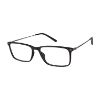 Picture of Eddie Bauer Eyeglasses 32052