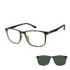 Picture of Eddie Bauer Eyeglasses 32078