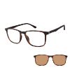 Picture of Eddie Bauer Eyeglasses 32078