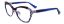 Picture of Paradox Eyeglasses P5025