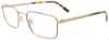 Picture of Easyclip Eyeglasses EC645