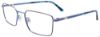 Picture of Easyclip Eyeglasses EC645