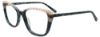 Picture of Paradox Eyeglasses P5097