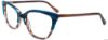 Picture of Paradox Eyeglasses P5095