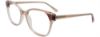 Picture of Takumi Eyeglasses TK1299