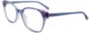 Picture of Takumi Eyeglasses TK1299