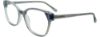 Picture of Takumi Eyeglasses TK1299