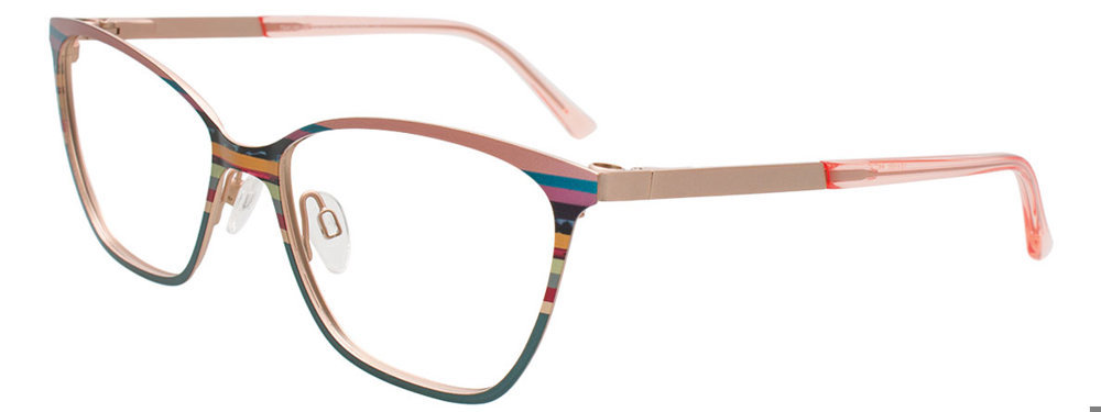 Picture of Takumi Eyeglasses TK1289