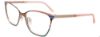 Picture of Takumi Eyeglasses TK1289