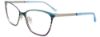 Picture of Takumi Eyeglasses TK1289