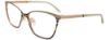 Picture of Takumi Eyeglasses TK1289