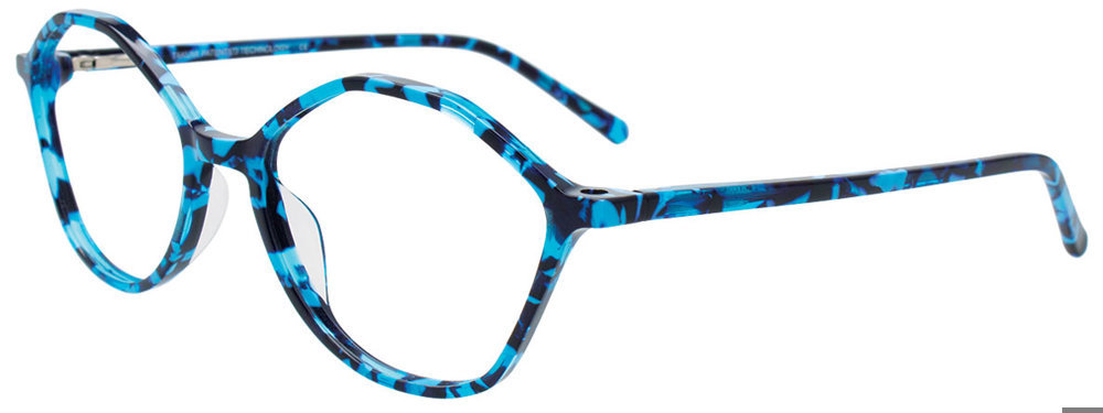 Picture of Takumi Eyeglasses TK1286