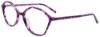 Picture of Takumi Eyeglasses TK1286