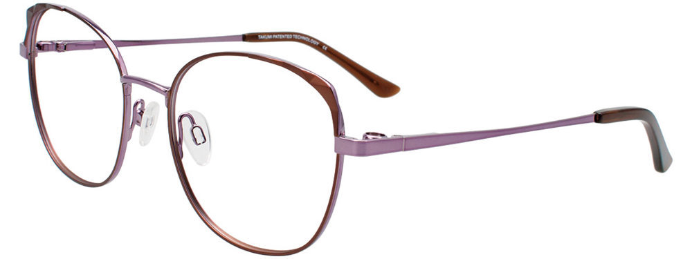 Picture of Takumi Eyeglasses TK1280