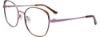 Picture of Takumi Eyeglasses TK1280
