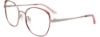 Picture of Takumi Eyeglasses TK1280