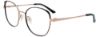 Picture of Takumi Eyeglasses TK1280