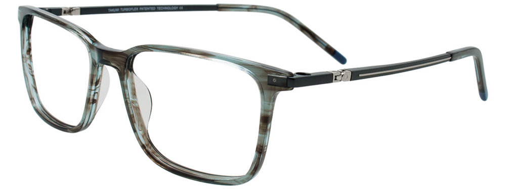 Picture of Takumi Eyeglasses TK1263