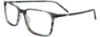 Picture of Takumi Eyeglasses TK1263