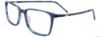 Picture of Takumi Eyeglasses TK1263