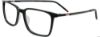 Picture of Takumi Eyeglasses TK1263