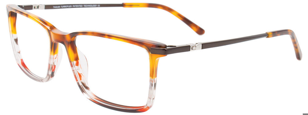Picture of Takumi Eyeglasses TK1245