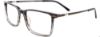 Picture of Takumi Eyeglasses TK1245