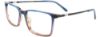 Picture of Takumi Eyeglasses TK1245