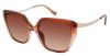 Picture of Betsey Johnson Sunglasses CALL ME