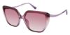 Picture of Betsey Johnson Sunglasses CALL ME