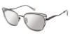Picture of Betsey Johnson Sunglasses FREE FLYIN
