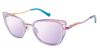 Picture of Betsey Johnson Sunglasses FREE FLYIN
