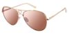 Picture of Betsey Johnson Sunglasses LUV YA