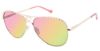 Picture of Betsey Johnson Sunglasses LUV YA
