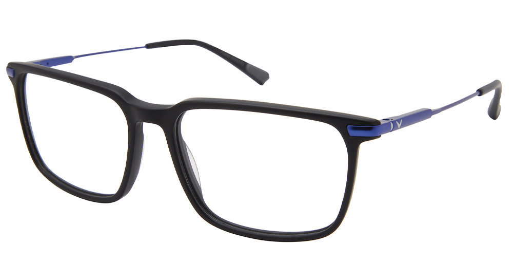 Picture of Callaway Eyeglasses MILLSTATTER
