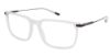 Picture of Callaway Eyeglasses MILLSTATTER