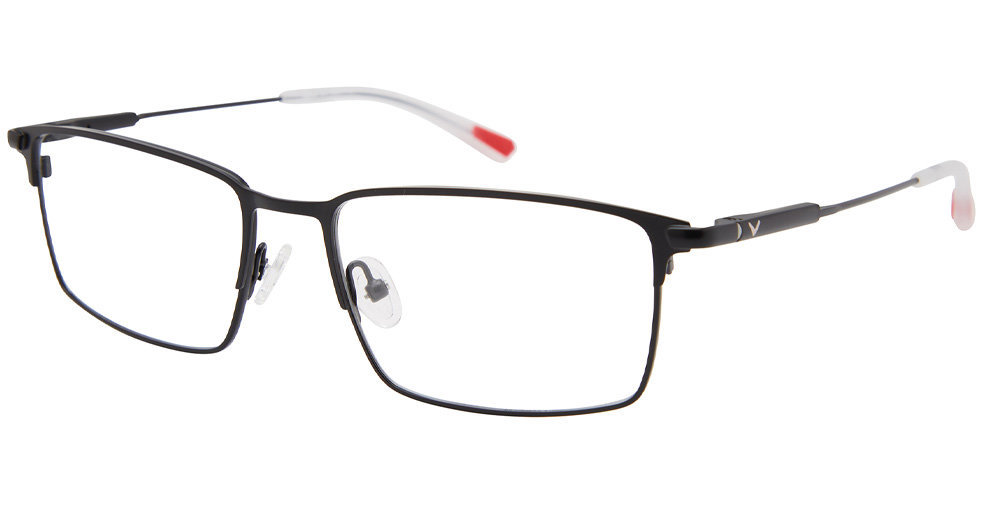 Picture of Callaway Eyeglasses SEEFELD