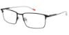 Picture of Callaway Eyeglasses SEEFELD
