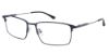 Picture of Callaway Eyeglasses SEEFELD